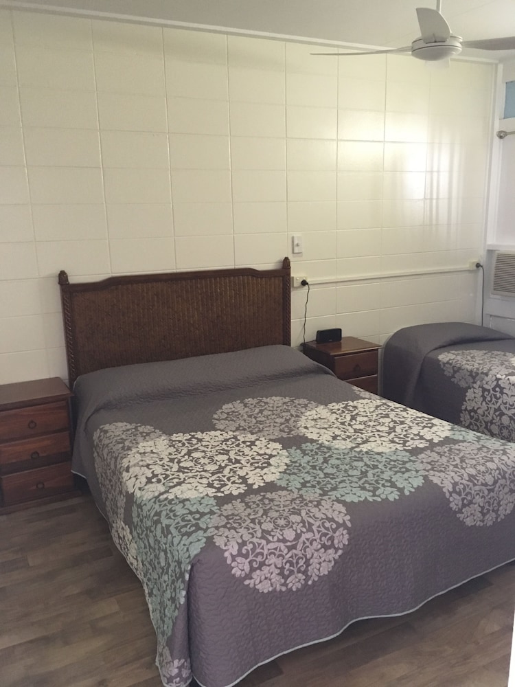 A1 Inn the City - Image 5