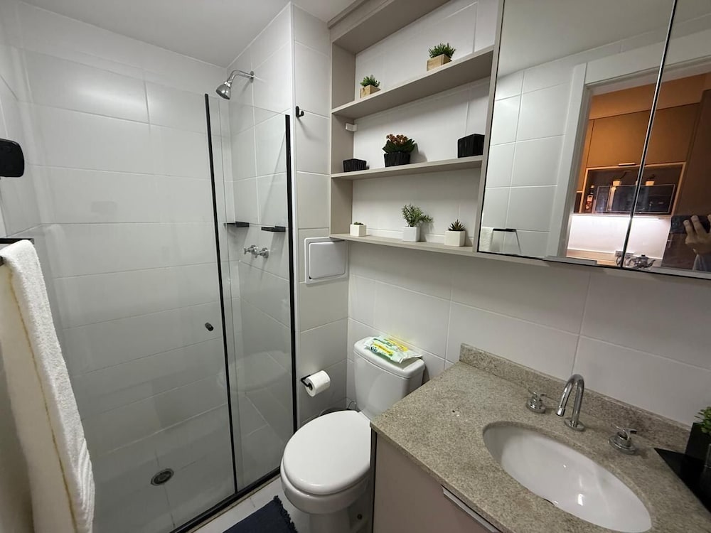 Haus Mitre Residences