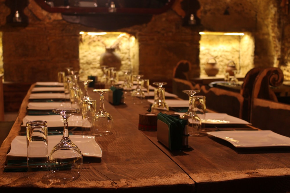 Grand Otel Palmiye - Image 21