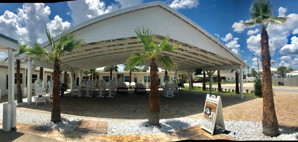 A1A Ocean Club