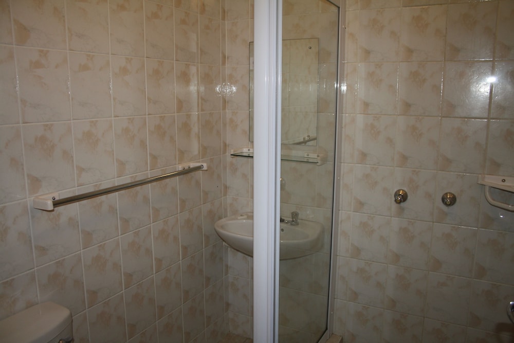 O'Hannas B&B and Self Catering