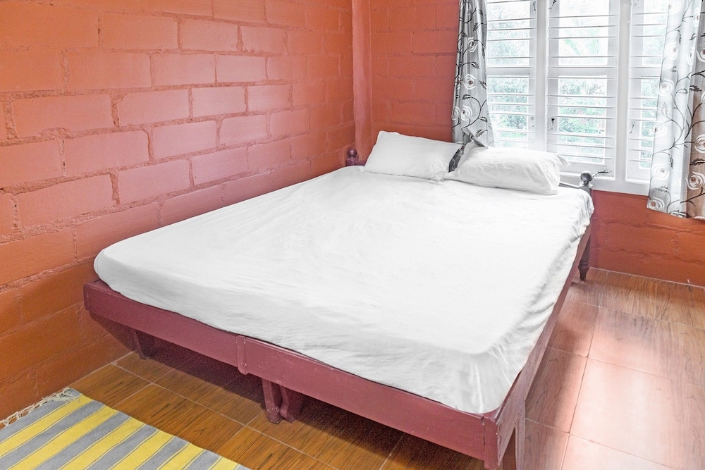 GuestHouser 1 BR Homestay 2e91