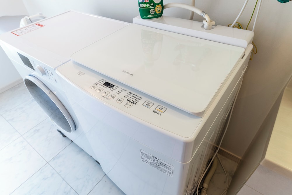 Photo 51