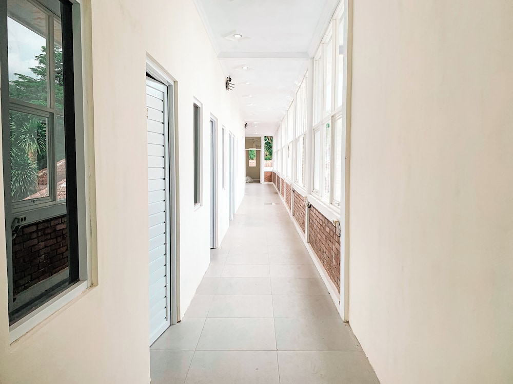 Astungkara Space