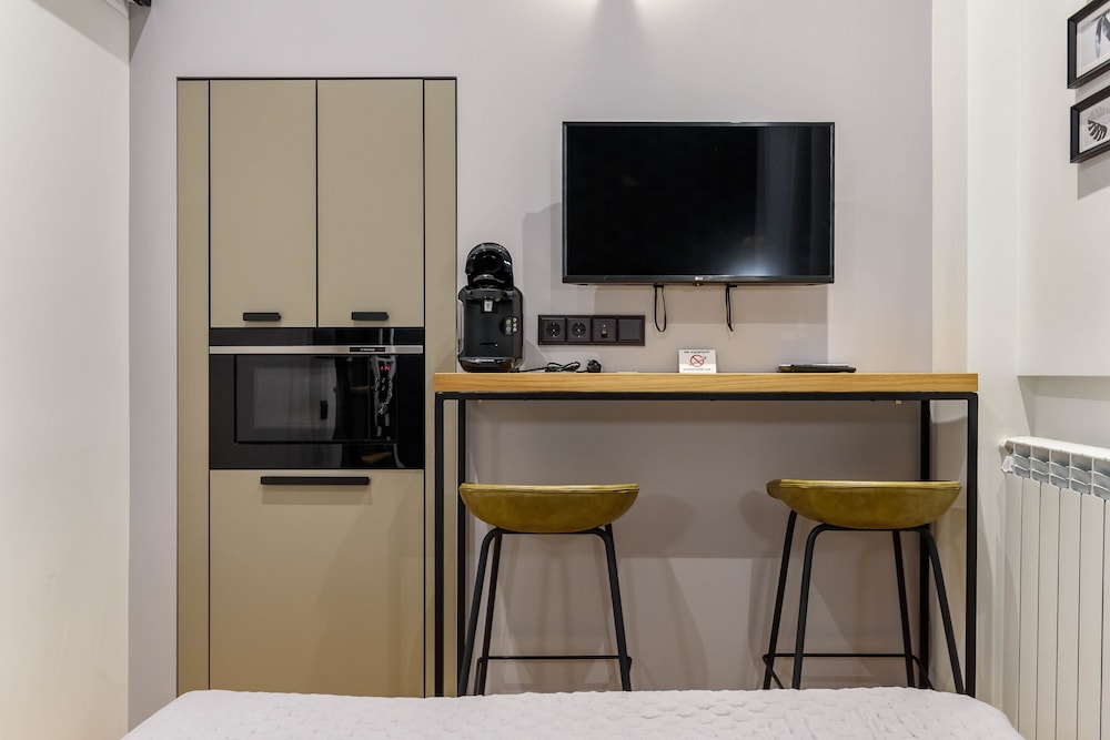 Apart104 Fontanka