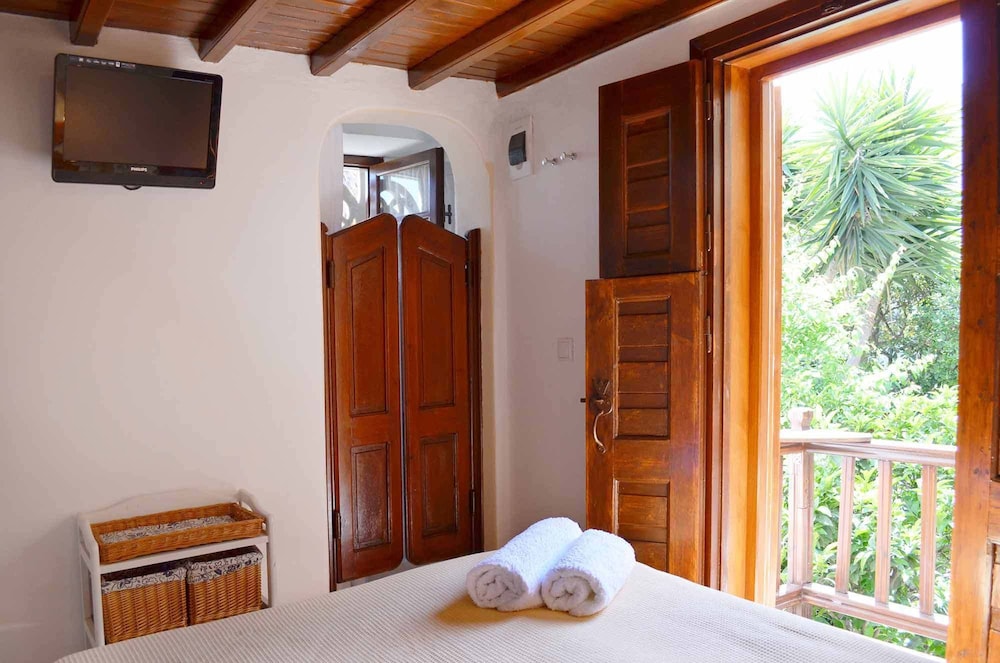 Villa Pinelopi