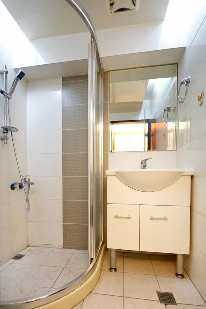 Linsen Loft