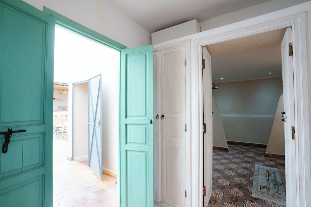 Riad Lkhlil