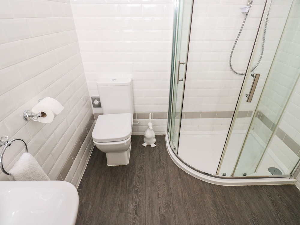 The Old Post Office - Pet Friendly Group Stays in Holmfirth