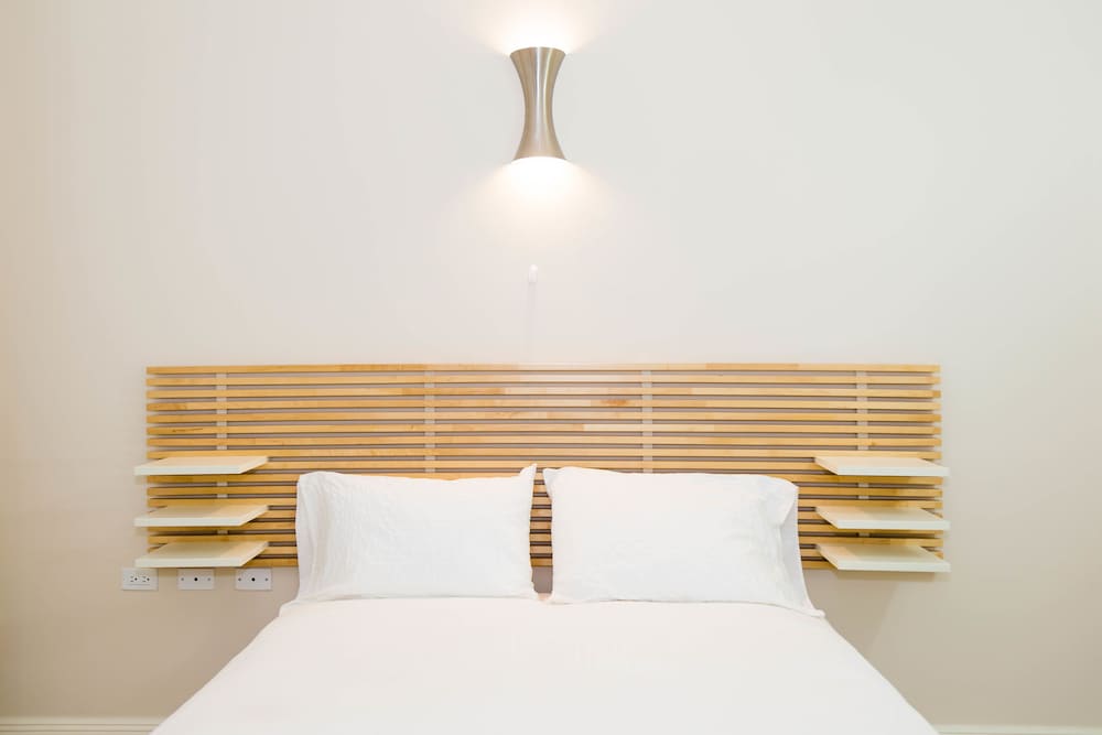 New Kingston Central Guest Apartment