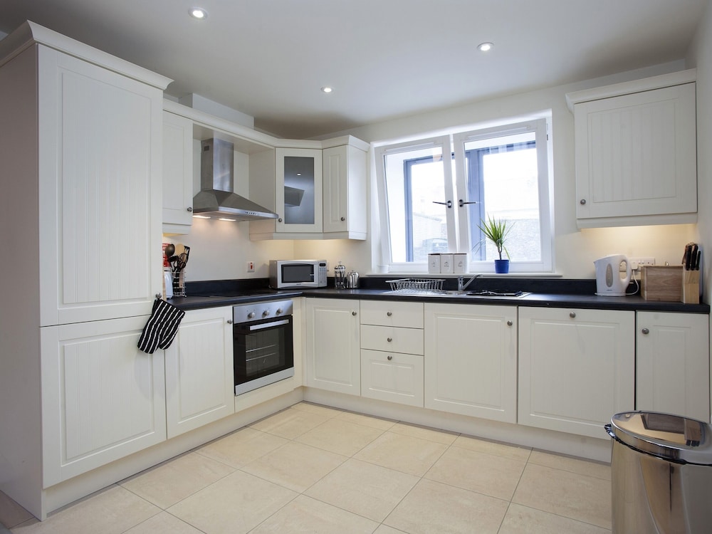 Bushmills Vacations - Pyjama Factory Self Catering Accommodation - Property Image 15