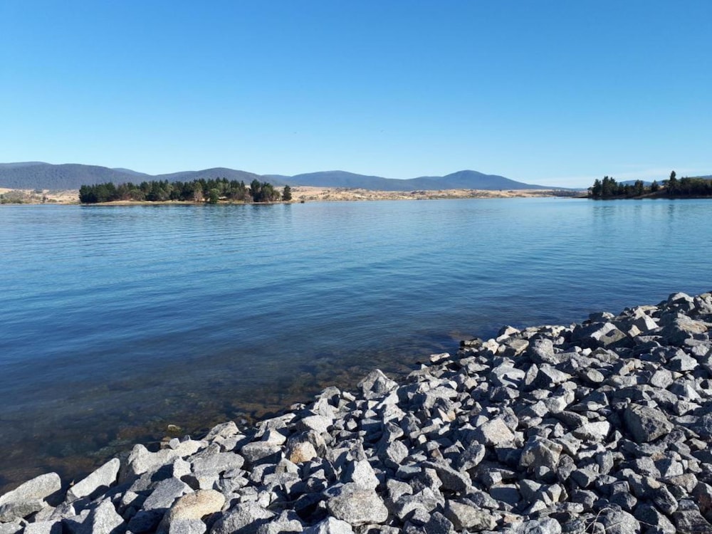 NRMA Jindabyne Holiday Park