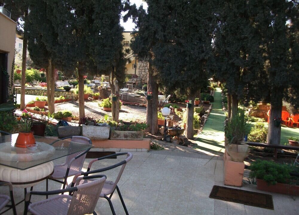 Photo 17