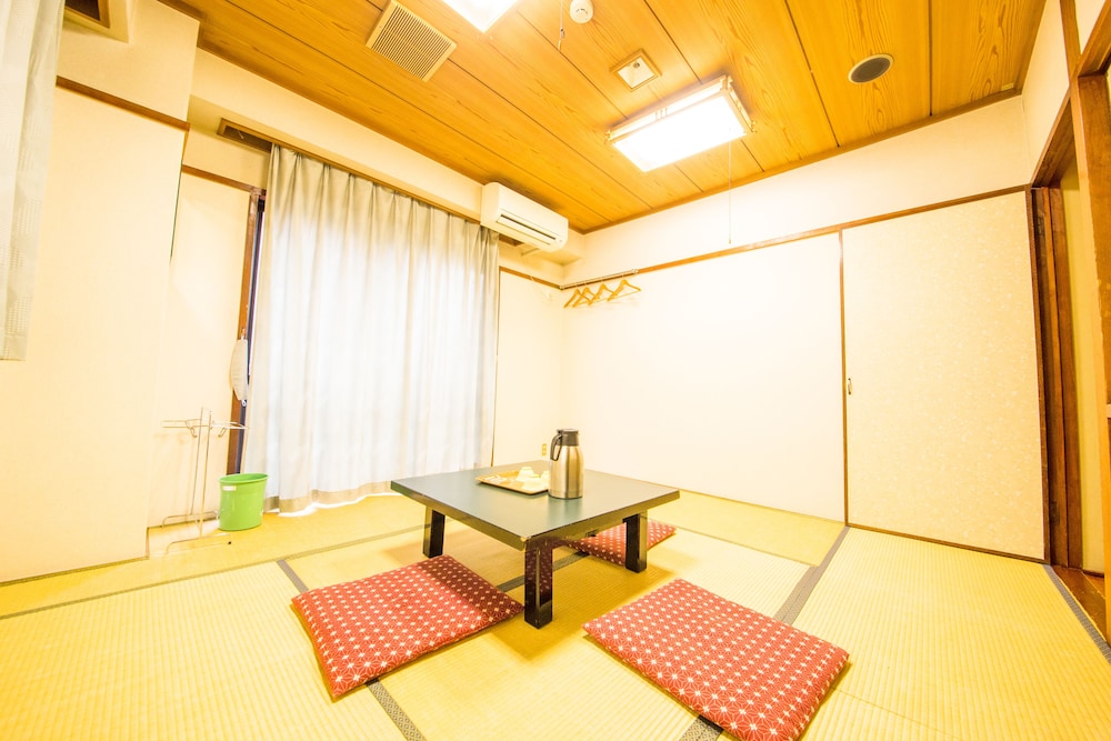 Ryokan Azumaya