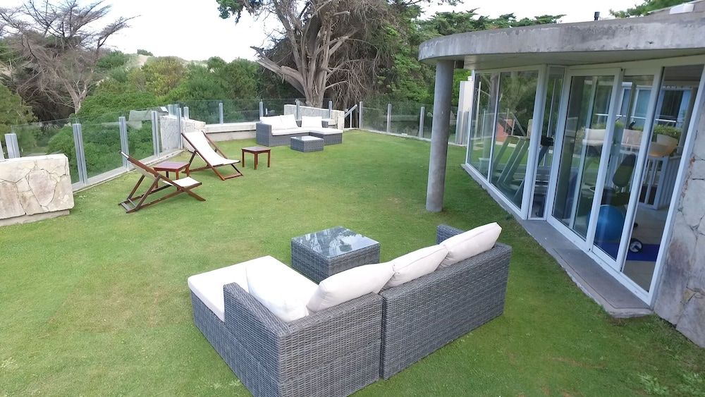 Villa Agostina Casas de Playa