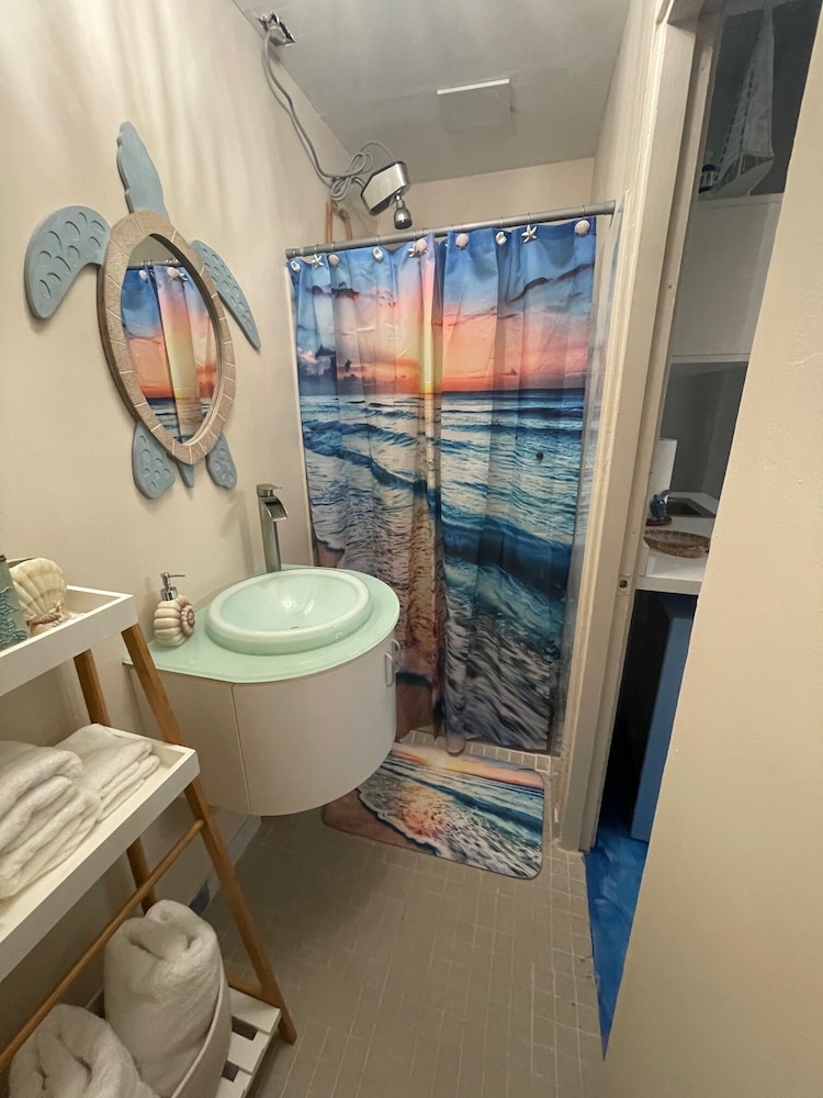 Casa Of Essence, photo 75