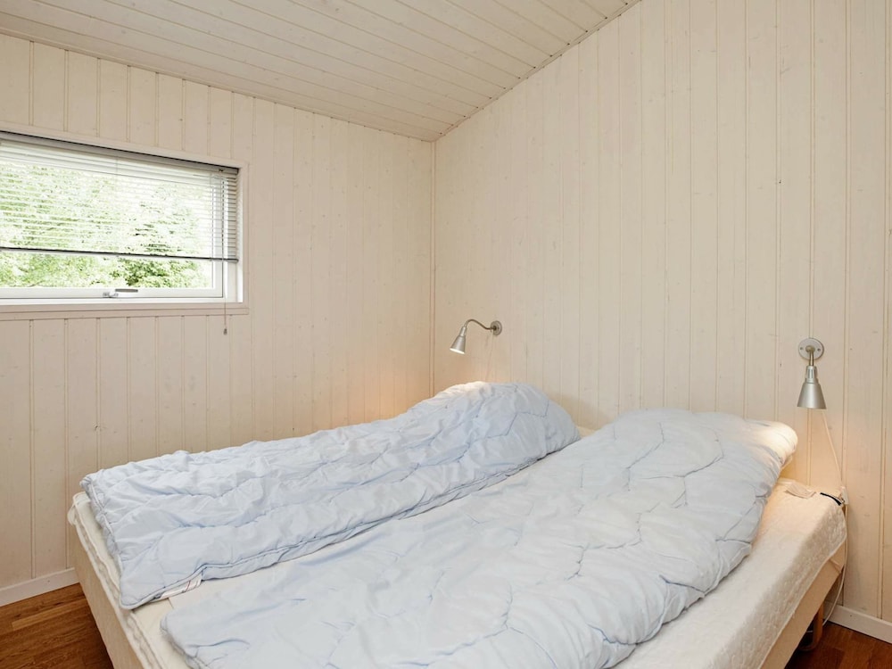 Eco-friendly Retreat in Nature - By Traum Ferienwohnungen view 5