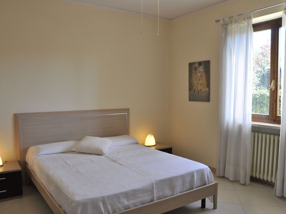 Residence near Lake Garda photo 5