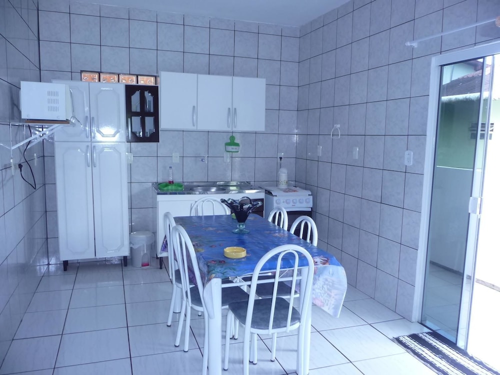 Casa Nunes