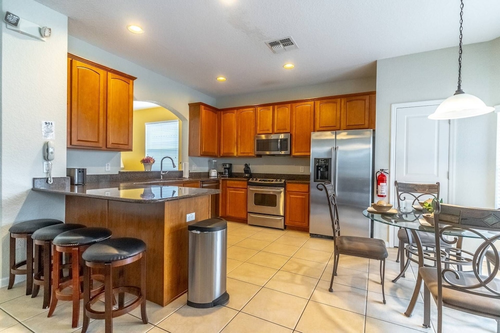 7755 Windsor Hills view 5