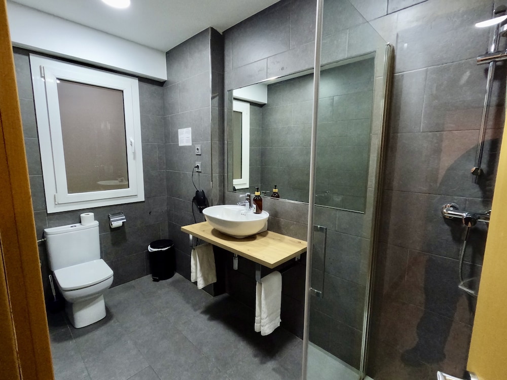 Casual Arriaga Bilbao