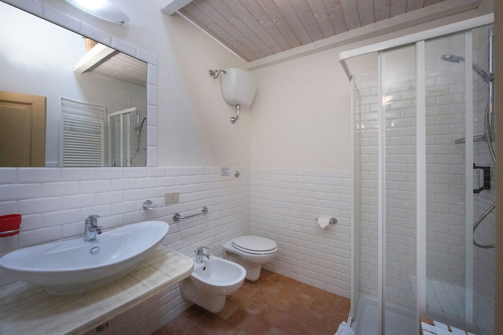 Tenuta Decimo