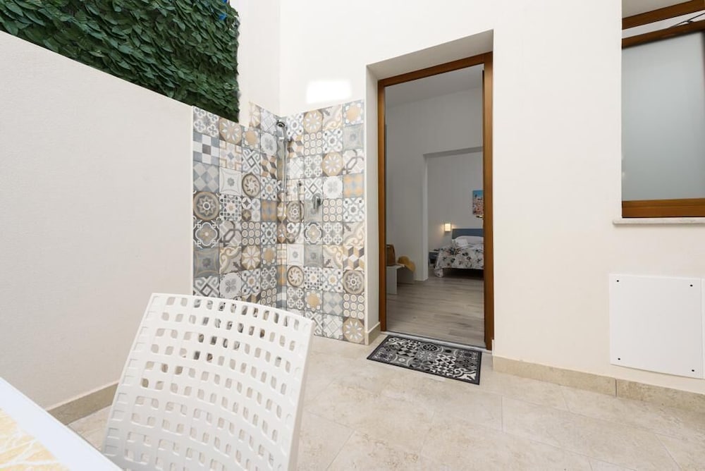 Bedda Luna Apartments