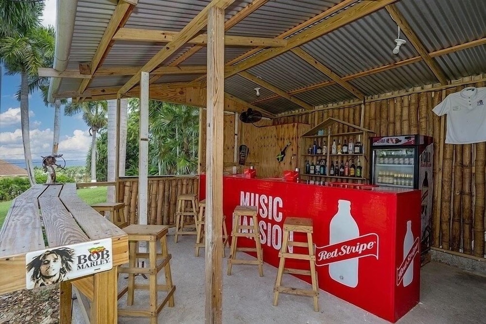 Music Mansion view 4