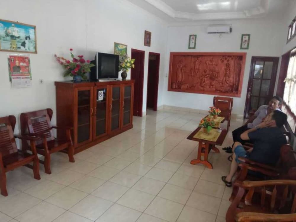 Photo 15