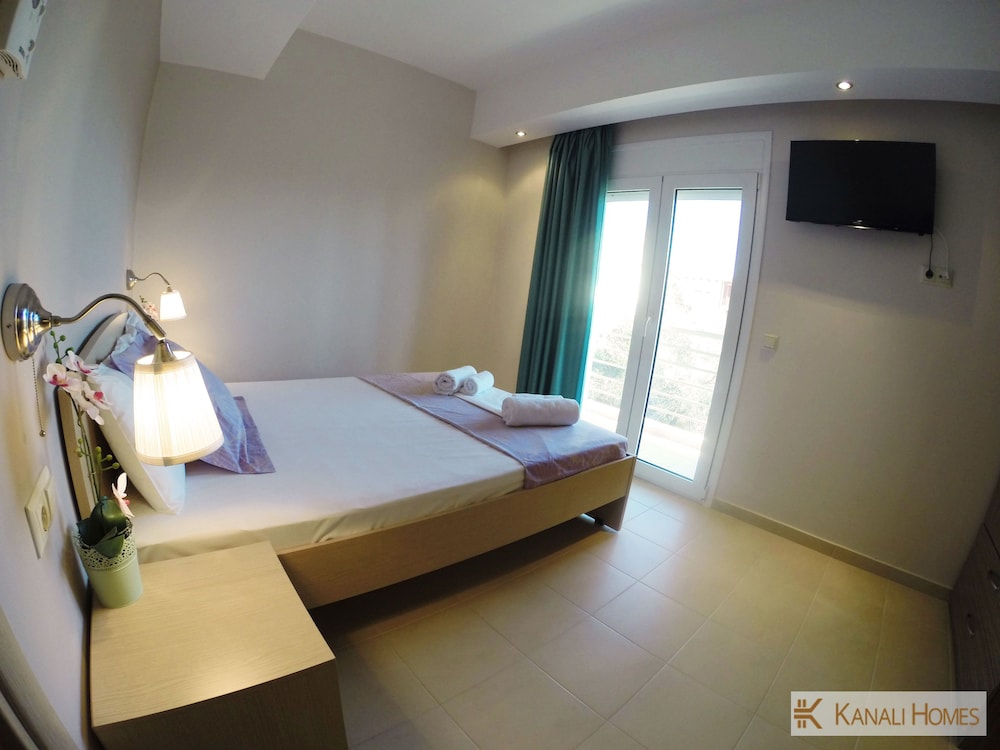 Kanali Homes - Property Image 34