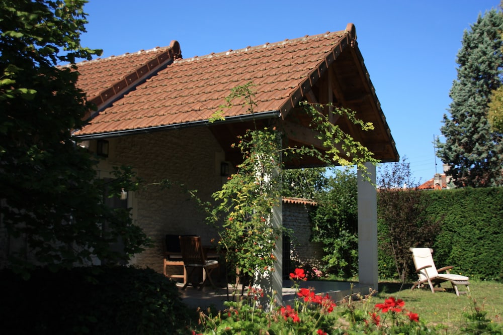 Photo 29