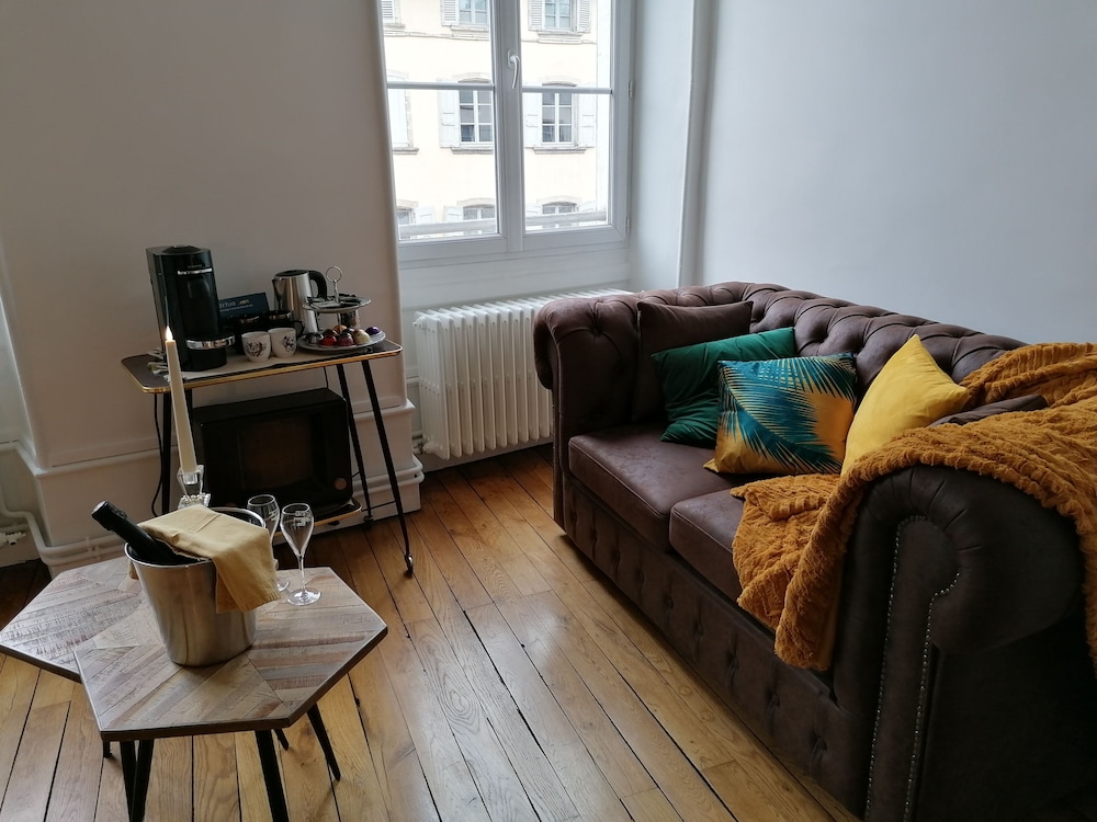B&B 43 4 view 5