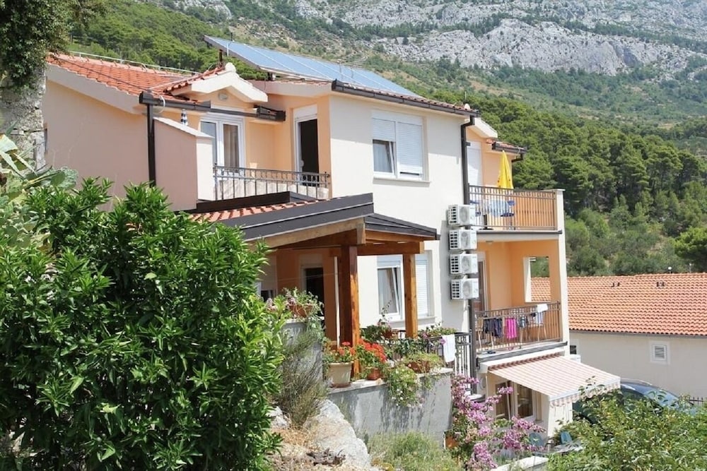 Photo 14
