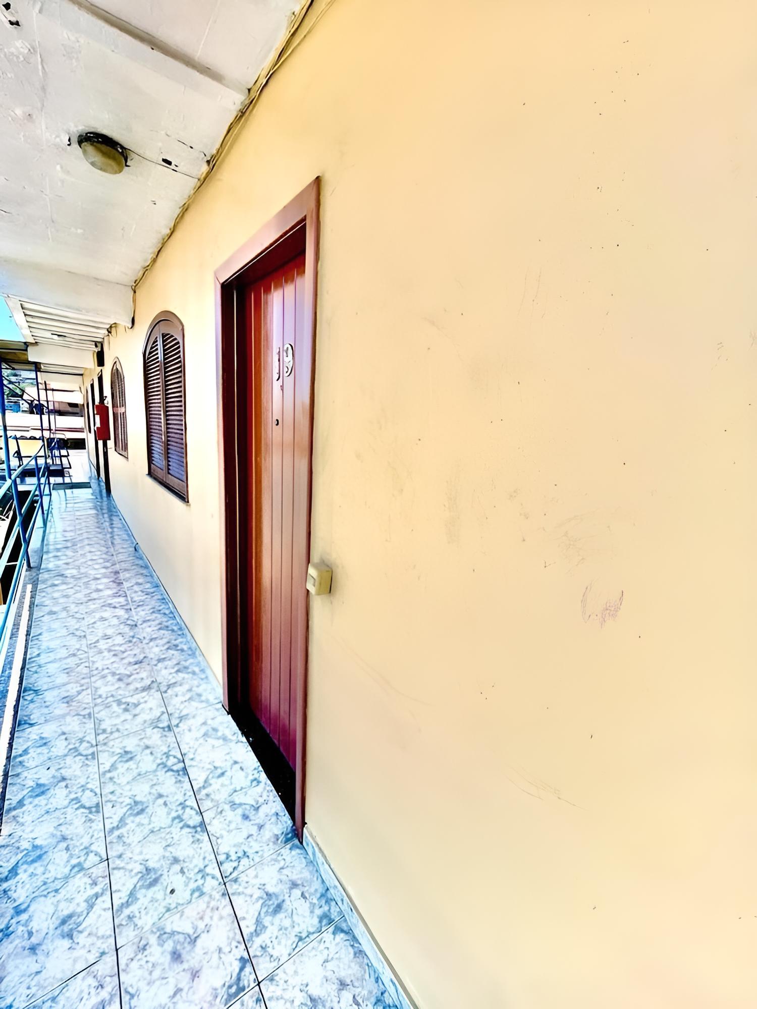 Pousada My House Arraial do Cabo