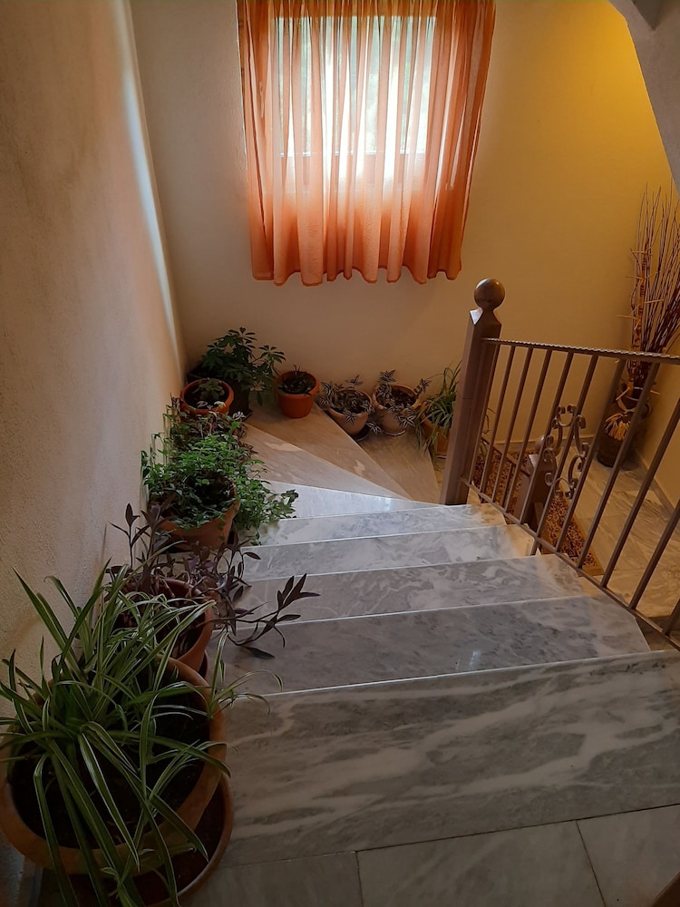 Guest House Ilektra