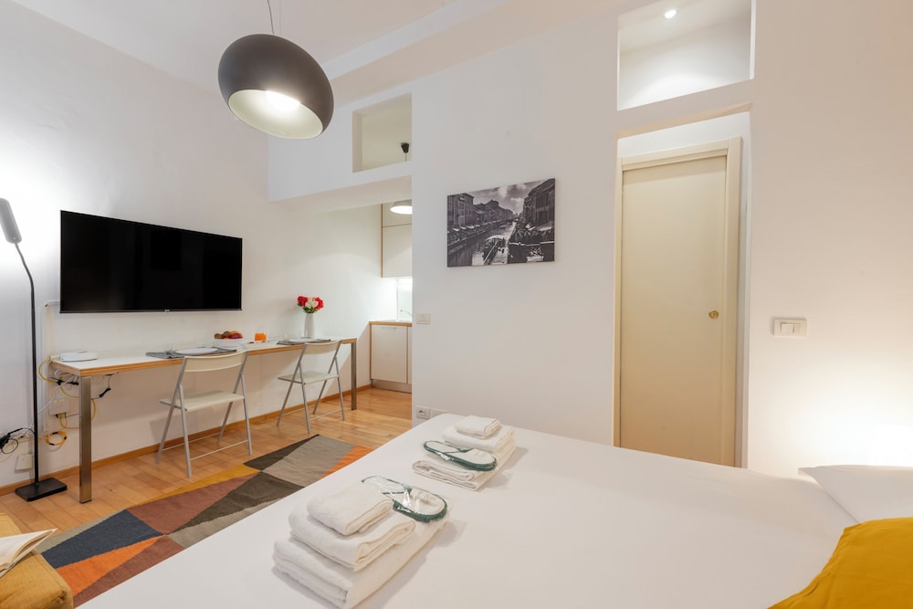 BnButler - Alessandria 4