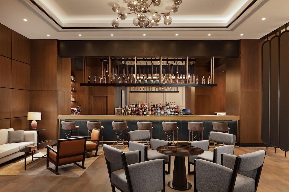 Sheraton İstanbul Esenyurt - Image 51