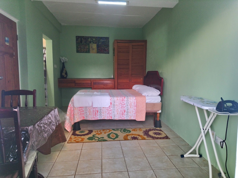 Photo 26