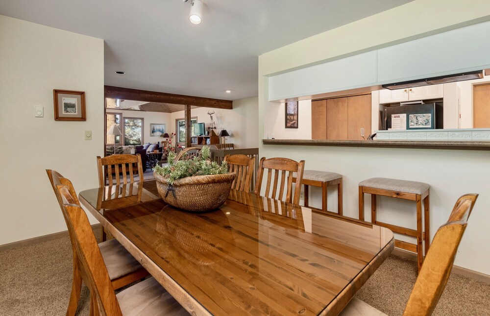 Adams Vacation At Windcliff 2 Bedroom Home by RedAwning - Property Image 22