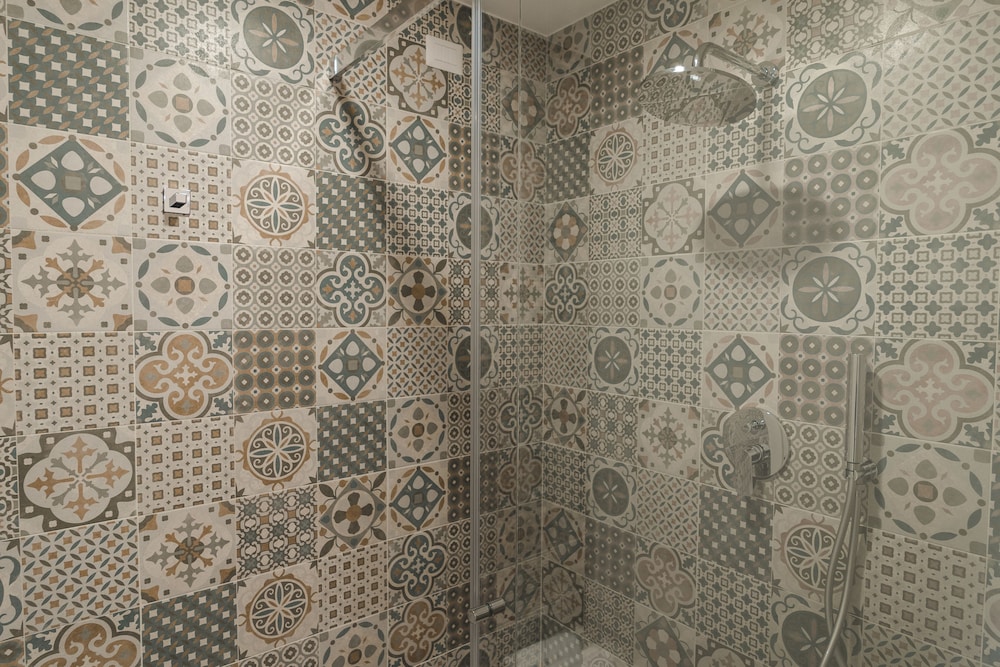 Sicilia's Residence Hotel Art & Spa