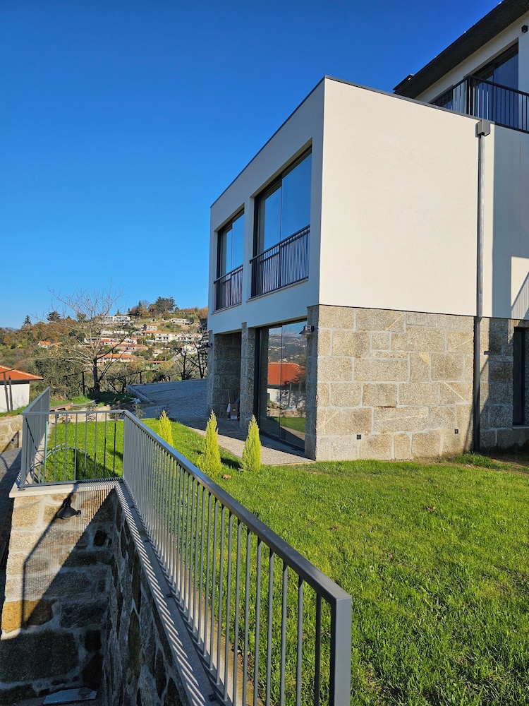 Quinta D'Joanes Douro