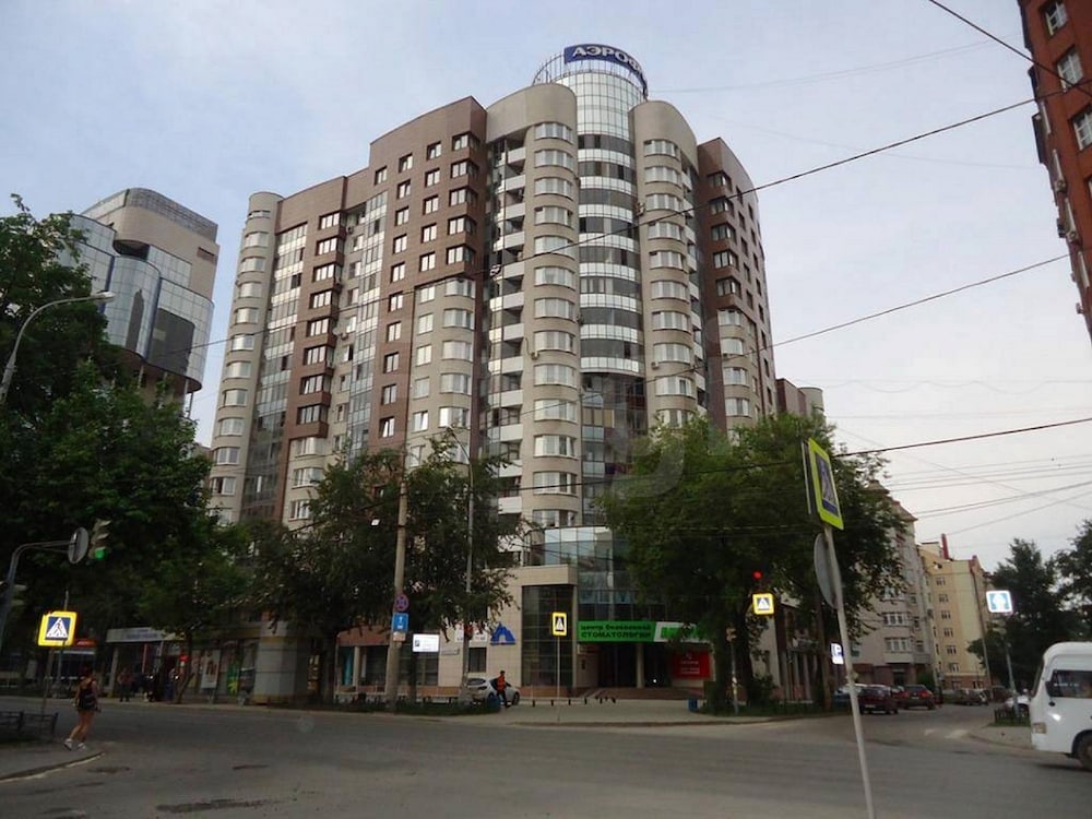 Photo 41