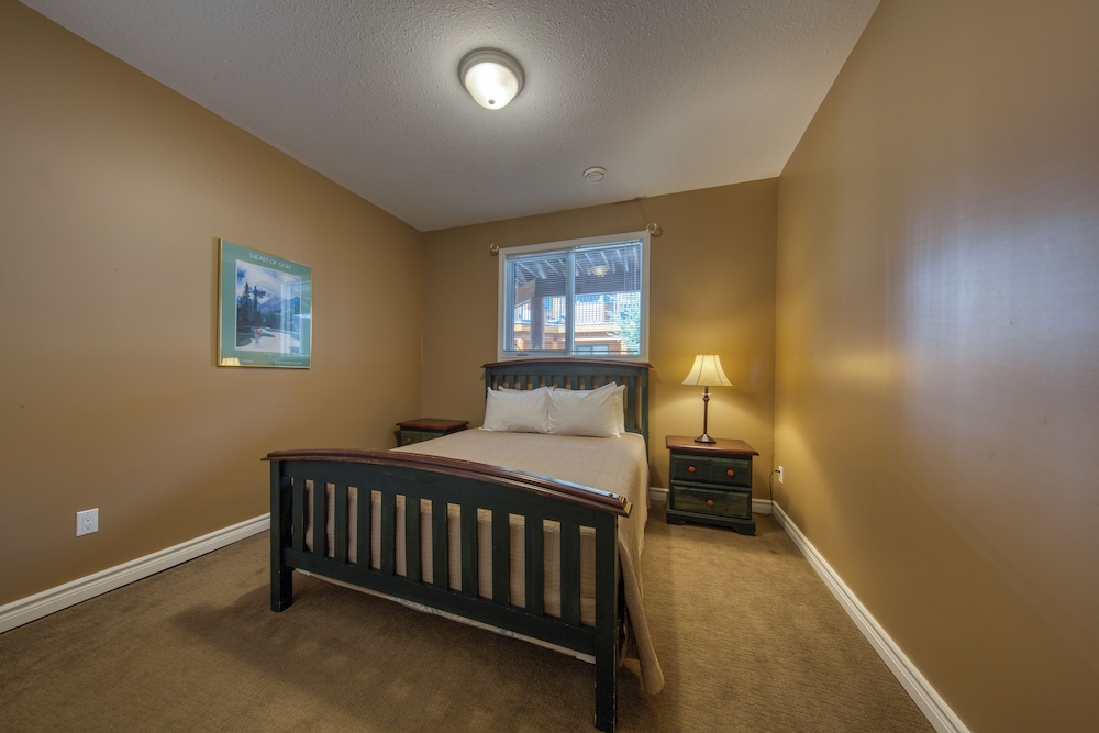 Fairmont Creek Property Rentals Marble Canyon
