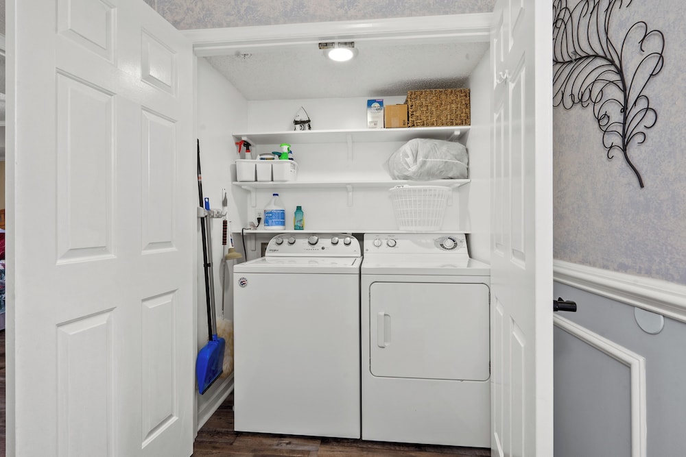 Ocean Bay Club 1404