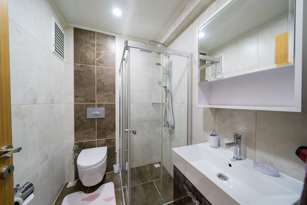 Lykia Lettings