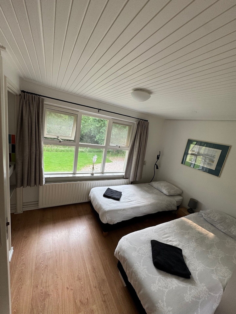 B&B Zwiep