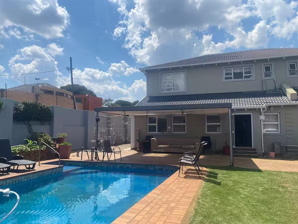 Casa Eastgate