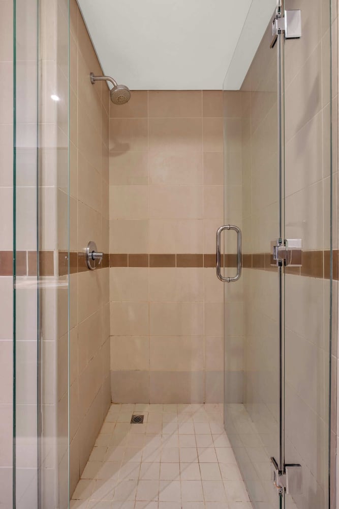 Bellavista-1BR-Full BurjKhalifa&Fountain