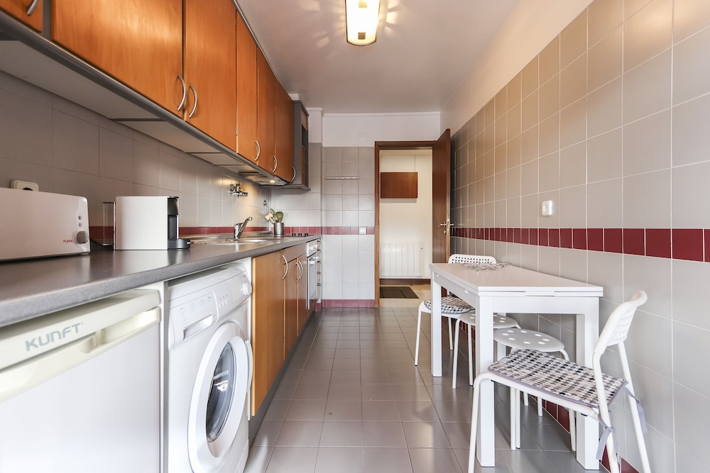 Modern Graça by Homing