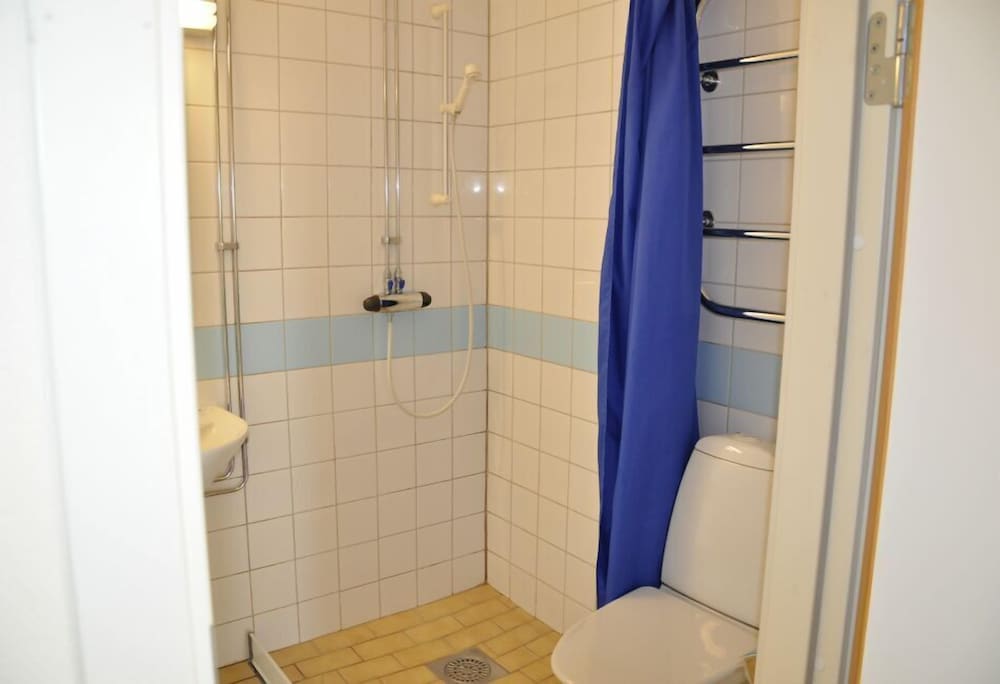 Idre Fjäll Stugor och Lägenheter